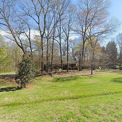 2719 Nc 274 Hwy, Cherryville, NC 28021