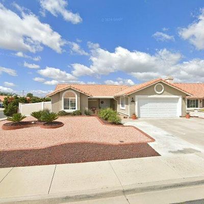 27198 Pinckney Way, Menifee, CA 92586