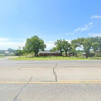 2720 N Us Highway 377, Stephenville, TX 76401