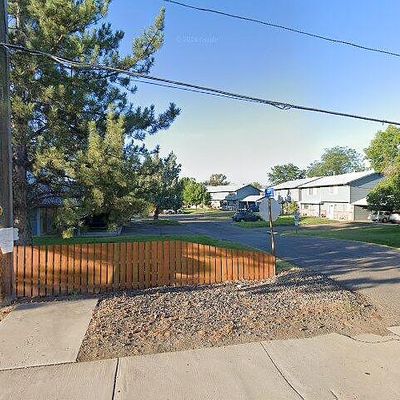 2721 Patterson Rd, Grand Junction, CO 81506