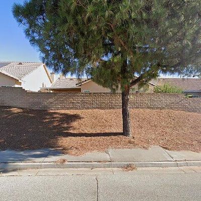 2723 Rainbow Ln, Banning, CA 92220