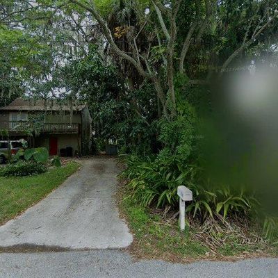 2724 Clubhouse Dr, Sarasota, FL 34232