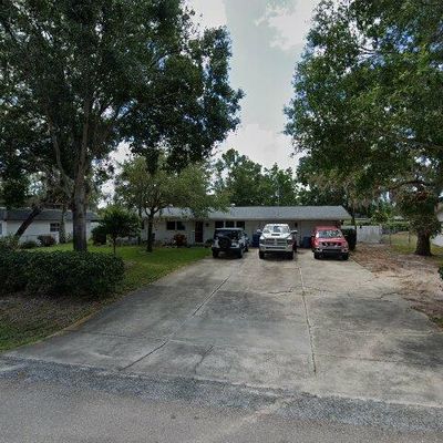 2724 Monterey St, Sarasota, FL 34231