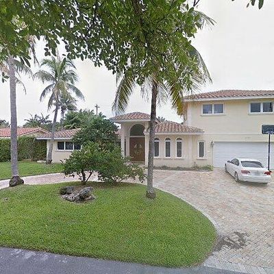 2724 Ne 35 Th St, Fort Lauderdale, FL 33306