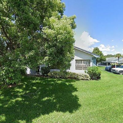 2725 Countryside Blvd, Clearwater, FL 33761