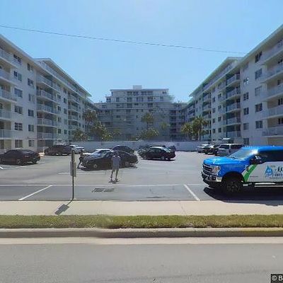 2727 N Atlantic Ave #306, Daytona Beach, FL 32118