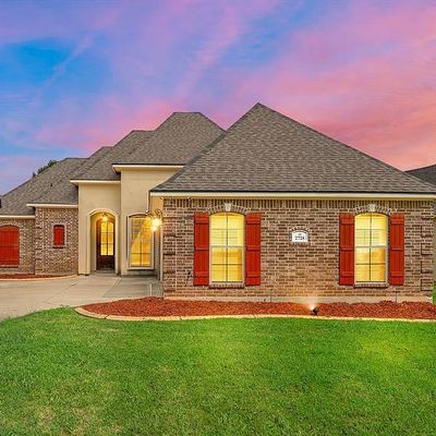 2728 Caplis Sligo Plantation Dr, Bossier City, LA 71112