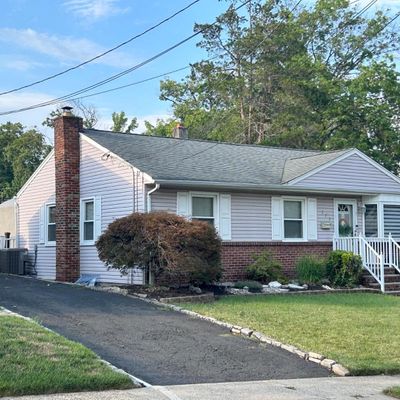 273 E James Pl, Iselin, NJ 08830