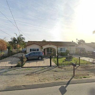 273 Palm Ave, Chula Vista, CA 91911