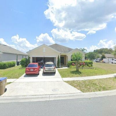 2730 Barclay Ln, Kissimmee, FL 34743