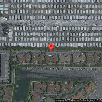 2733 Via Cipriani #834 B, Clearwater, FL 33764