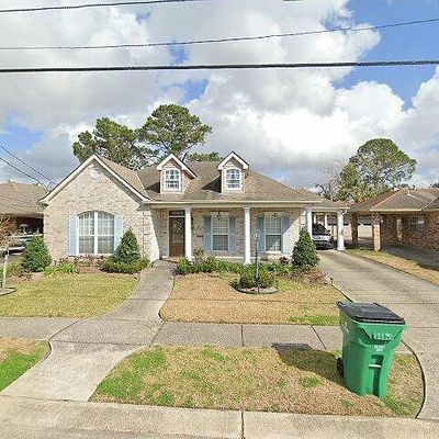 2733 Metairie Heights Ave, Metairie, LA 70002