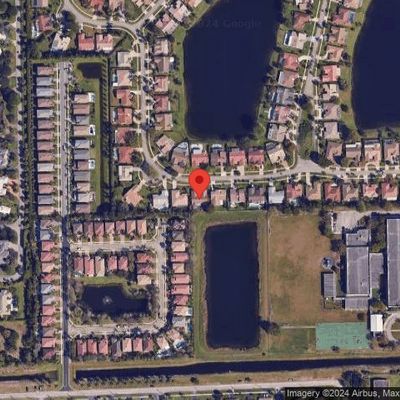 2734 Sw 23 Rd Cranbrook Dr, Boynton Beach, FL 33436