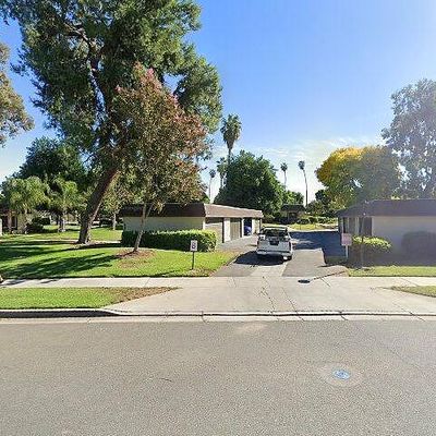 2734 Monroe St, Riverside, CA 92504