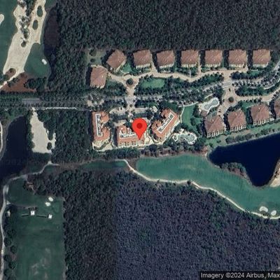 2738 Tiburon Blvd E #303, Naples, FL 34109