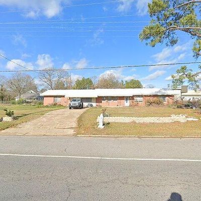 2741 Mill St, Ringgold, LA 71068