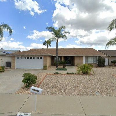 27401 Presley St, Menifee, CA 92586