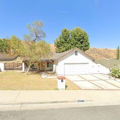 27406 Onlee Ave, Santa Clarita, CA 91350