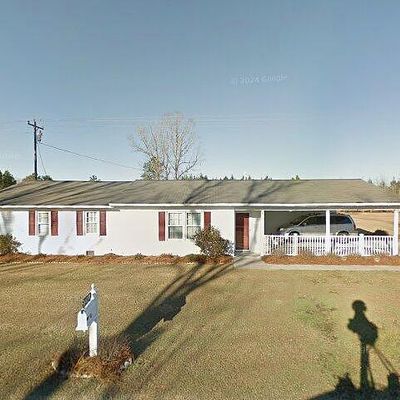 2741 Stag Park Rd, Burgaw, NC 28425