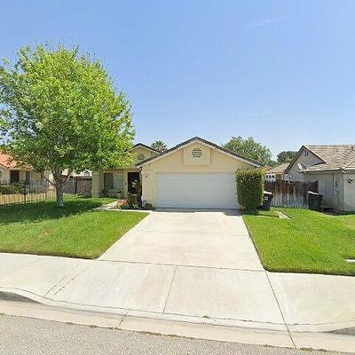 2745 Acacia Ave, San Bernardino, CA 92405