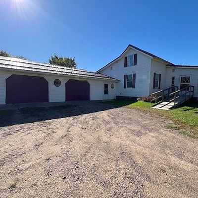 2747 County Highway M, New Auburn, WI 54757