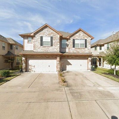 2747 Maybrook Hollow Ln, Houston, TX 77047