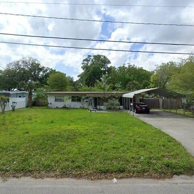 2746 Spring Glen Rd, Jacksonville, FL 32207