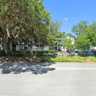 2746 Sw 14th Dr #2746, Gainesville, FL 32608