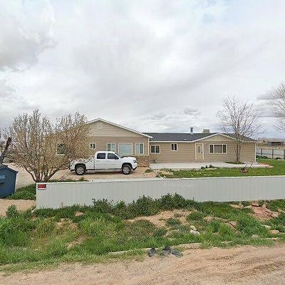 2746 W 5325 N, Cedar City, UT 84721