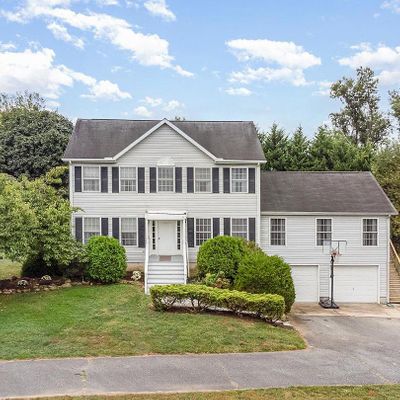 275 Kirks Mill Ln, North East, MD 21901