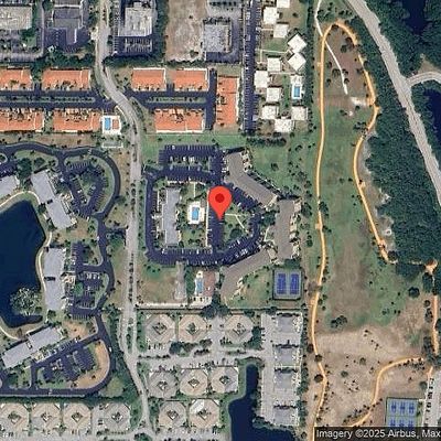 275 Palm Ave #C406, Jupiter, FL 33477