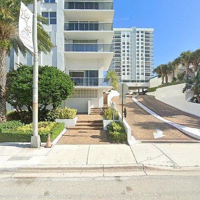 2751 S Ocean Dr #301 S, Hollywood, FL 33019