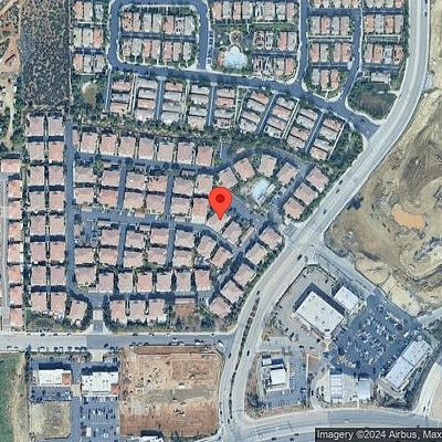 27544 Papillion St, Murrieta, CA 92562