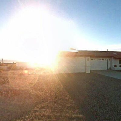 2754 Minnow Pl, Lake Havasu City, AZ 86403