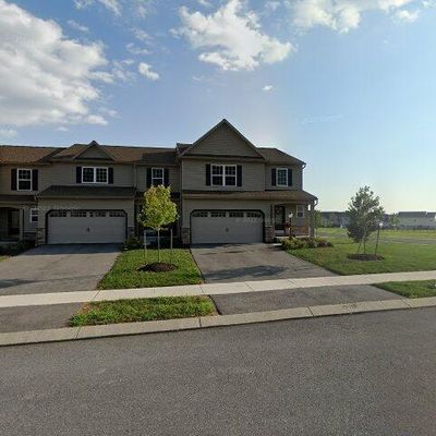 2759 Post Dr, Harrisburg, PA 17112