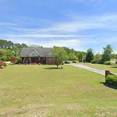 276 Ashley Rd, Red Springs, NC 28377