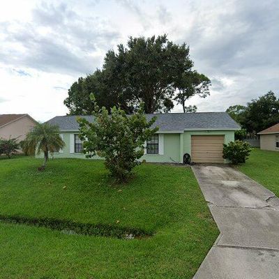 276 Avens Rd Ne, Palm Bay, FL 32907