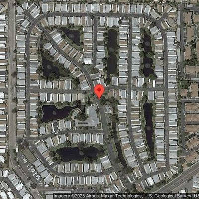 276 N El Camino Real Spc 232, Oceanside, CA 92058