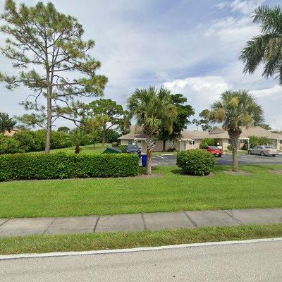 27601 Arroyal Rd #132, Bonita Springs, FL 34135