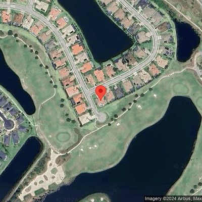 2762 Emeldi Ln, Melbourne, FL 32940