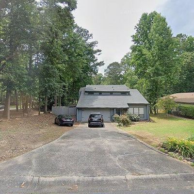 2765 Field Creek Ct Ne, Marietta, GA 30062