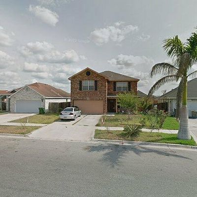 2765 Seville Blvd, Brownsville, TX 78526