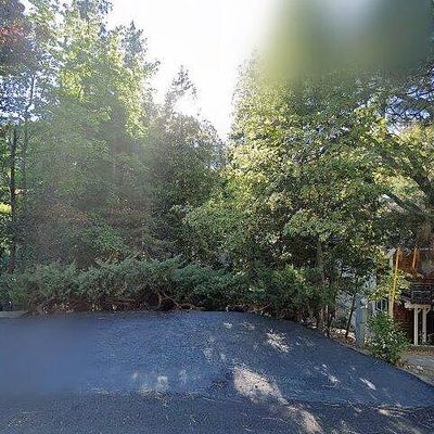 27643 W Shore Rd, Lake Arrowhead, CA 92352