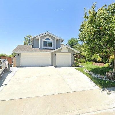 27647 Spandau Dr, Santa Clarita, CA 91350