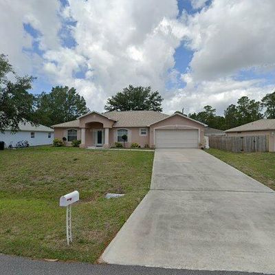 2766 Freehold Ave Se, Palm Bay, FL 32909