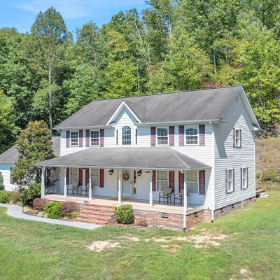 27685 Us Highway 23, Big Stone Gap, VA 24219