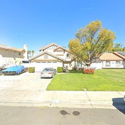 2770 Alicia Pl, Hemet, CA 92545