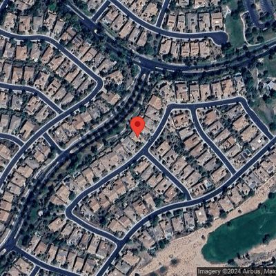 27702 N Helios Trl, Peoria, AZ 85383