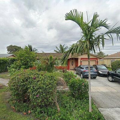 2771 Ne 5 Th Ct, Boynton Beach, FL 33435