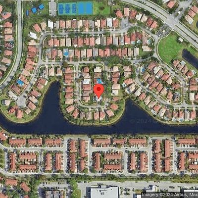 2776 Sw 128 Th Ave, Miramar, FL 33027